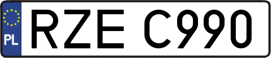 RZEC990