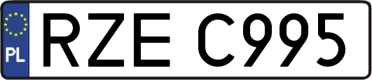 RZEC995