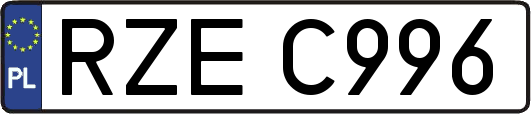 RZEC996