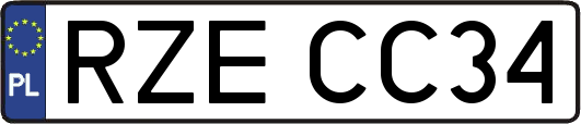 RZECC34