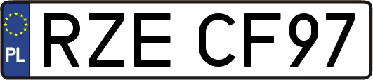 RZECF97