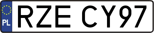 RZECY97