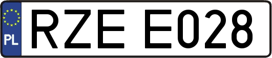 RZEE028
