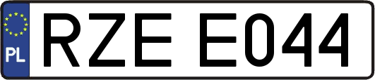 RZEE044