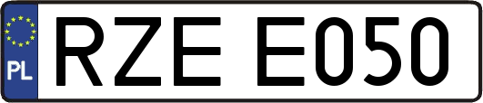 RZEE050