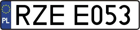 RZEE053