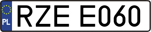 RZEE060