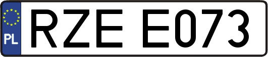RZEE073