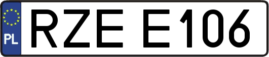 RZEE106