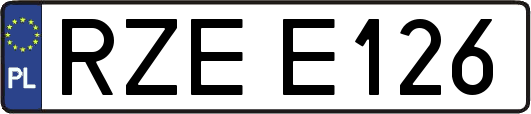 RZEE126