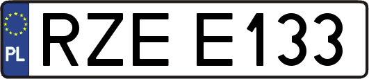 RZEE133