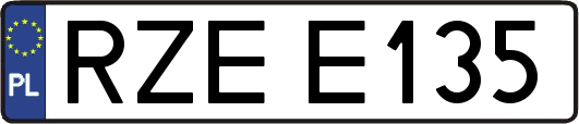 RZEE135