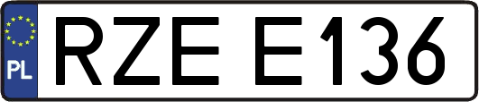 RZEE136