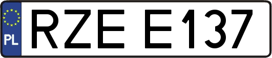 RZEE137