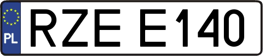 RZEE140