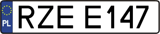 RZEE147