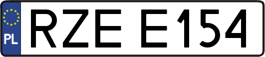 RZEE154