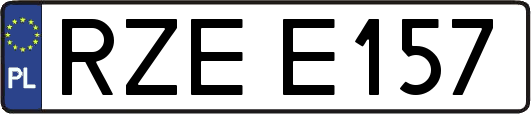 RZEE157