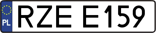 RZEE159