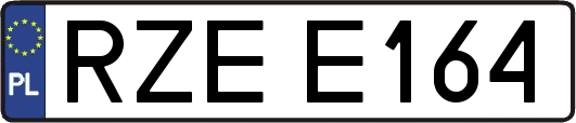 RZEE164
