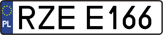 RZEE166