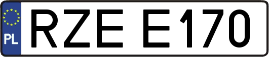 RZEE170