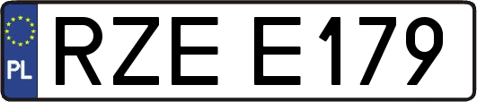 RZEE179