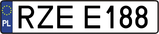 RZEE188