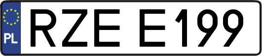RZEE199