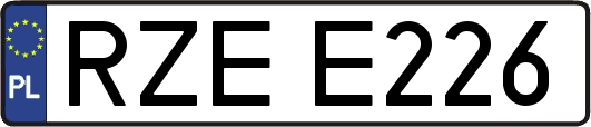 RZEE226