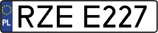 RZEE227