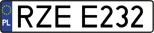 RZEE232