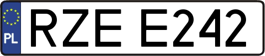 RZEE242