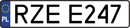 RZEE247