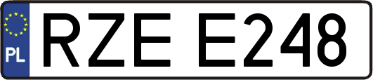RZEE248