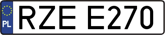 RZEE270