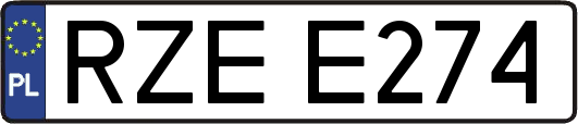 RZEE274