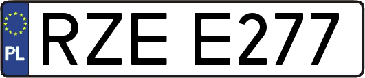 RZEE277