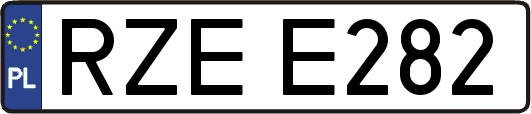 RZEE282