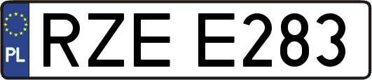 RZEE283