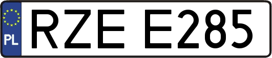 RZEE285