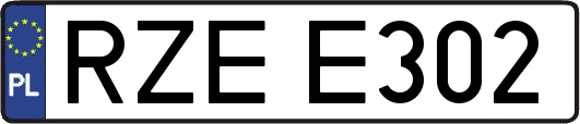 RZEE302