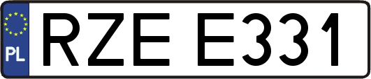 RZEE331