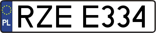 RZEE334