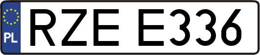 RZEE336
