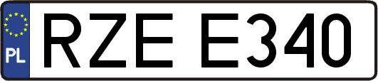 RZEE340