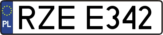 RZEE342