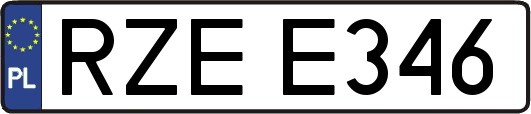 RZEE346