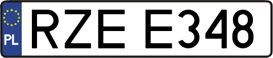 RZEE348