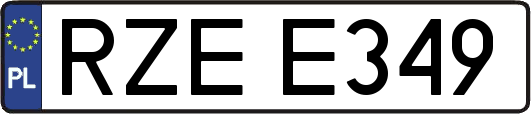 RZEE349